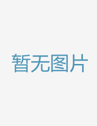 處罰遊戲是與土氣手机看片1024旧版